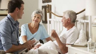 En Montería se contempla asistencia médica domiciliaria