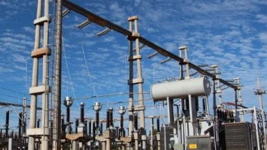 Epm nuevo operador de energía en Córdoba