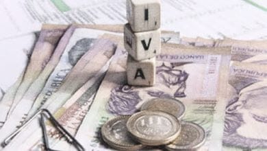 Familias recibirán devolución del IVA