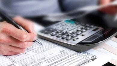 Habilitan pago virtual para impuesto de industria y comercio