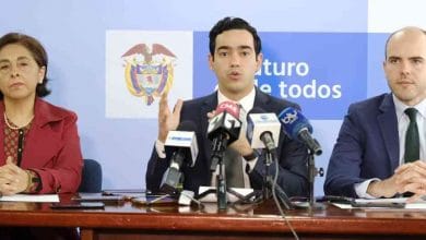 Hoy inicia devolución del IVA a familias vulnerables