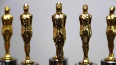 Lista de nominados Premios India Catalina 2020