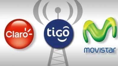 Medidas de las empresas de telecomunicaciones durante la cuarentena