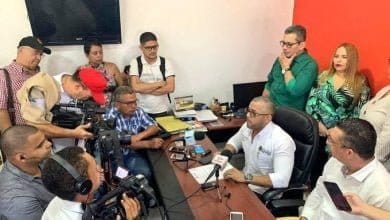 Montería activa plan ante alerta mundial por Coronavirus