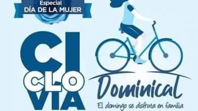 Montería celebrará el Día de la Mujer con diferentes actividades