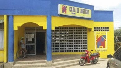 Oficinas de programas sociales en Montería modifican atención