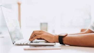 Operadores aumentarán la velocidad de Internet