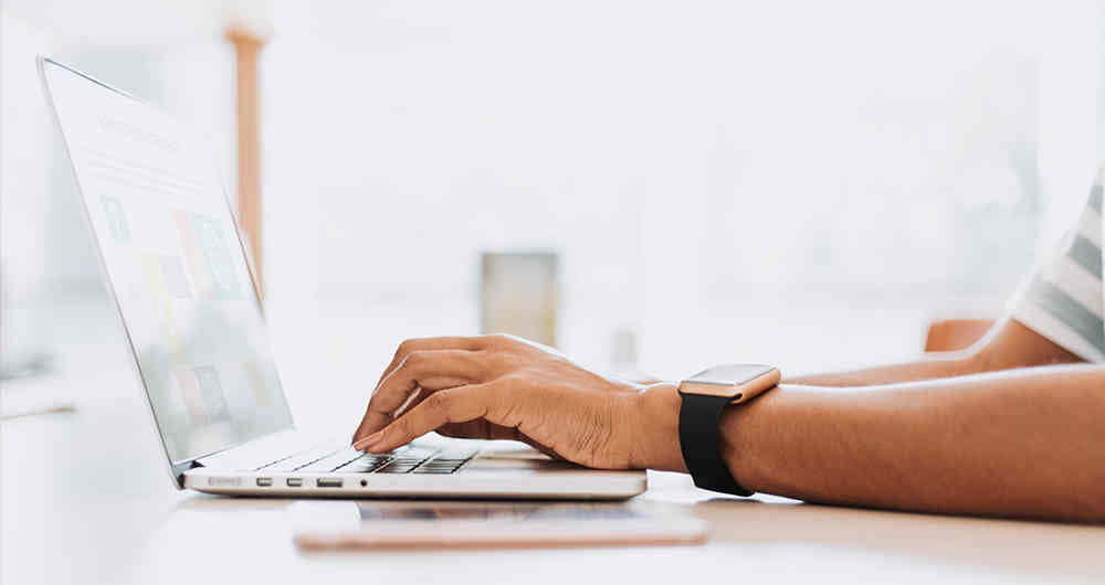 Operadores aumentarán la velocidad de Internet
