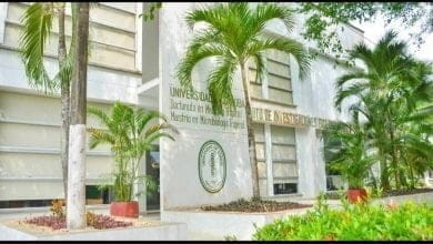 Personal de laboratorios se capacitará para toma de muestras de Covid19