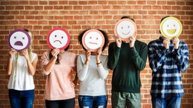 Protege tu salud mental durante la cuarentena