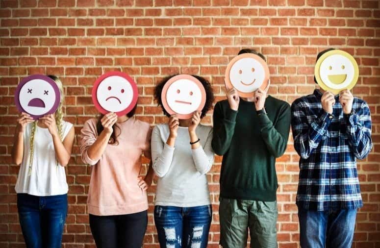 Protege tu salud mental durante la cuarentena