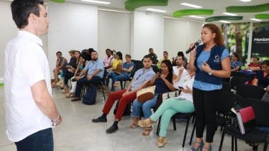 Realizan 1er comité de salud mental en Montería para prevenir el suicidio