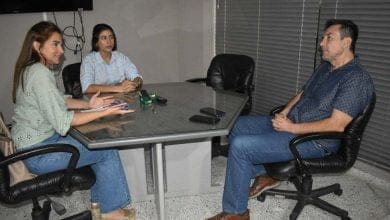 Secretarías de Juventud, Cultura y SENA beneficiarán a cordobeses