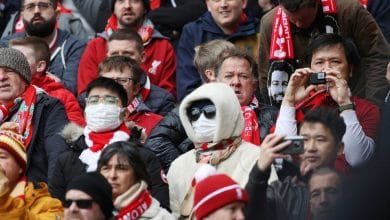 Suspenden Premier League por Coronavirus