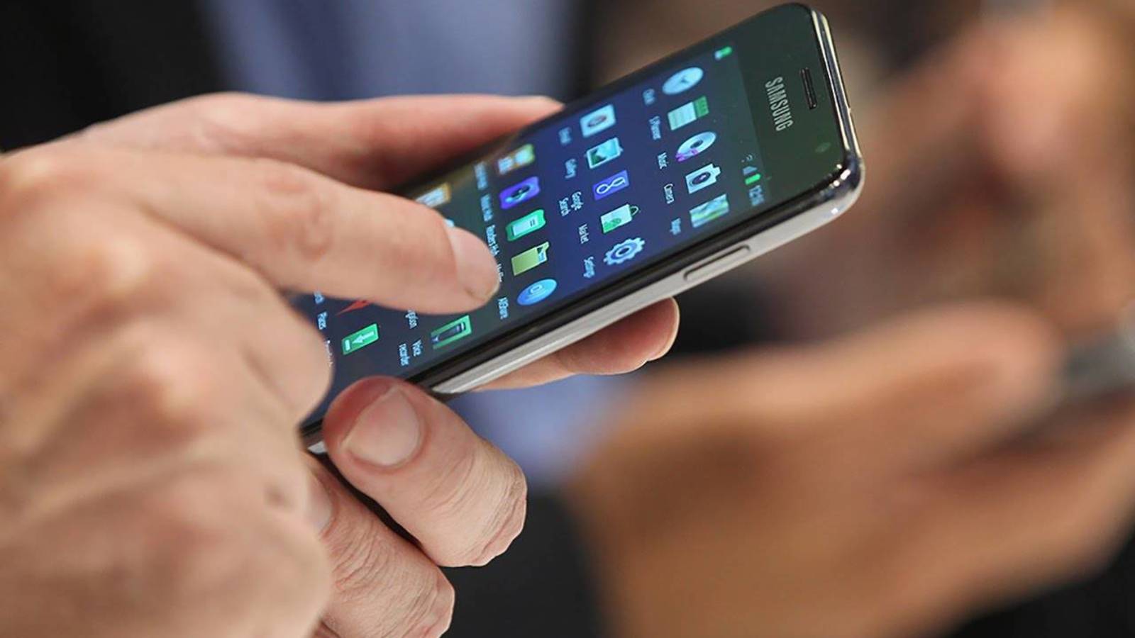 Trucos para que el celular consuma menos datos