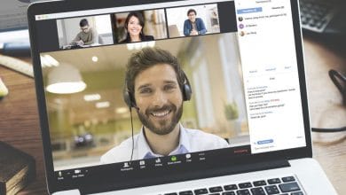 Trucos y consejos para mejorar tus videollamadas