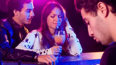 “Angela”, la clave para que mujeres en peligro pidan ayuda