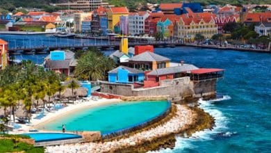 Actividades virtuales que ofrecen los destinos del Caribe