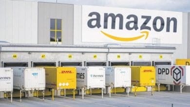 Amazon ofrecerá mil puestos de trabajo en Colombia