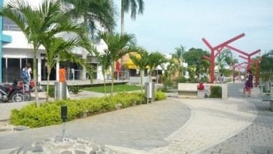 Asociación de Comerciantes de Montería se declara en quiebra colectiva