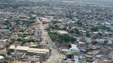 Balance de inicio de la segunda fase de cuarentena en Montería