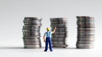 Convocatoria del Sena para entrega de ayudas