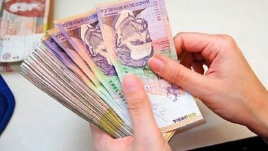 Cuándo se entrega el Ingreso Solidario a personas no bancarizadas