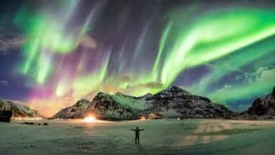 Destinos para disfrutar en vivo y directo