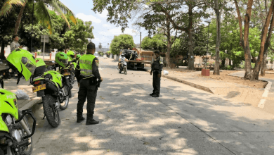 Detalles del decreto que amplía la cuarentena en Córdoba