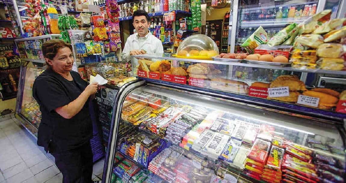 Directorio de supermercados, minimercados y negocios de Montería