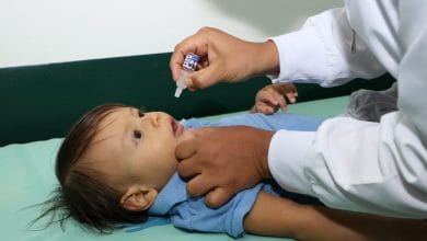 Dónde se realizará la 2da jornada de vacunación de Montería