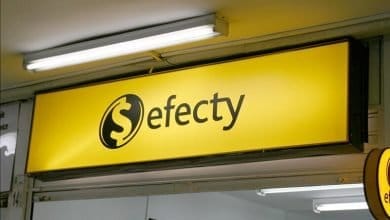 Efecty, nuevo operador para el pago de la cuota monetaria de Comfacor