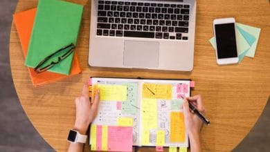 El 20 de abril los estudiantes de Montería volverán a clases