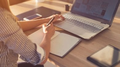 En Colombia hay 114mil vacantes y ofertas de teletrabajo