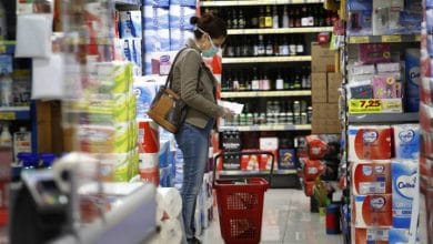 En Córdoba pico y cédula continúa hasta el 11 de mayo