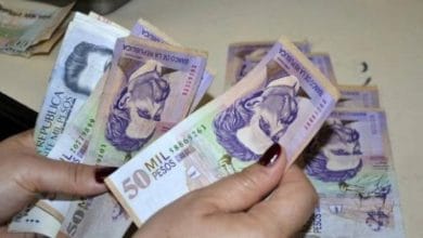 En Montería se habilita inscripción para el Programa Ingreso Solidario