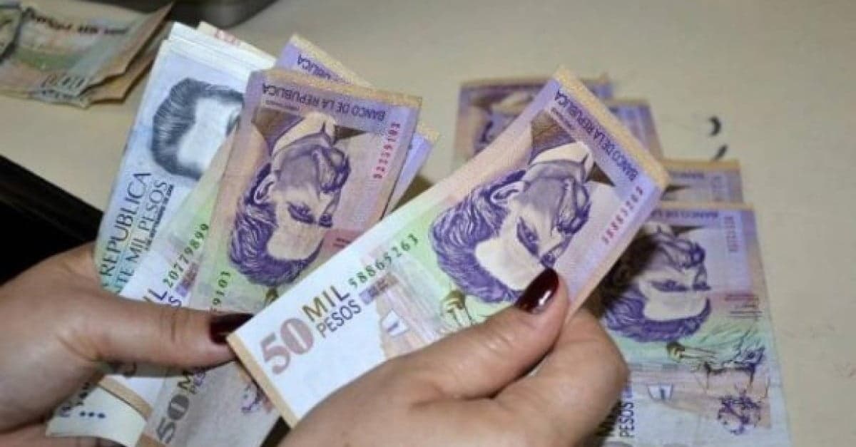 En Montería se habilita inscripción para el Programa Ingreso Solidario