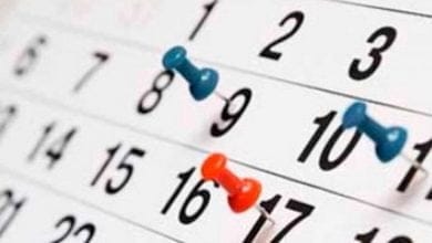 Festivos en Colombia se eliminarían para recuperar la economía