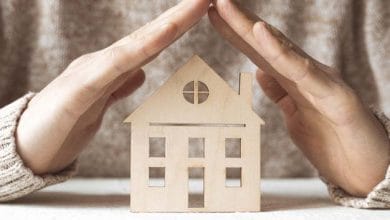 Gobierno anuncia nuevas medidas para familias en arriendo