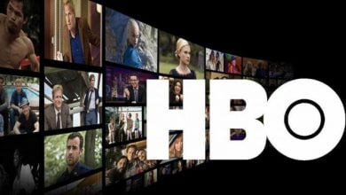 HBO permite ver gratis sus series en su plataforma virtual