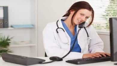 Habilitan línea para atender posibles casos de Covid19