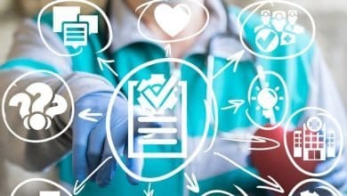 Horarios y canales de comunicación de las EPS de Montería