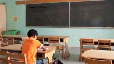 Hoy conferencia de Comfacor, cómo evitar la deserción estudiantil