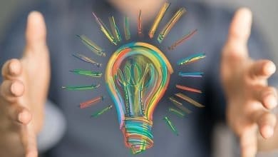 Hoy conferencia de Comfacor, ¡En sus marcas, listos, emprendamos!