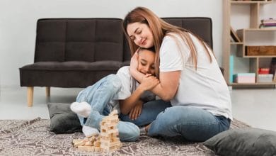 Hoy conferencia de Comfacor, “Manejar ansiedad en los niños”