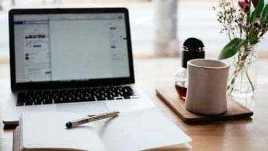 Hoy, conferencia gratis de Comfacor, El reto de transformar la educación