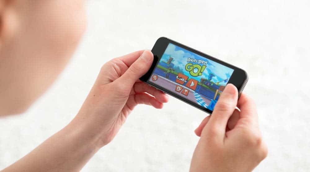 Juegos en línea para compartir con amigos