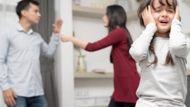 Línea de atención para denuncias de violencia intrafamiliar, Montería