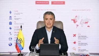 Medidas adicionales en el aislamiento preventivo inteligente