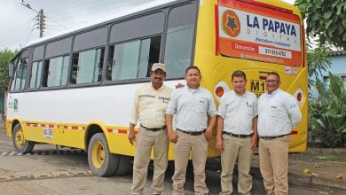 Metrosinú capacitará a conductores para evitar casos de discriminación